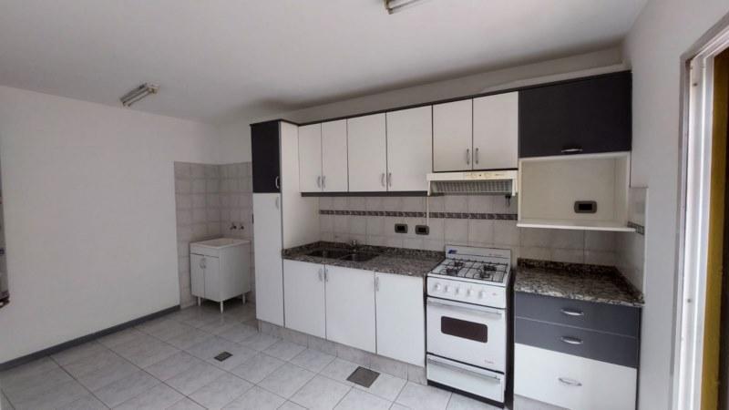 Foto de Duplex en Godoy Cruz, imagen 4