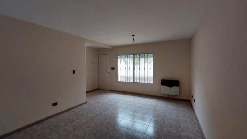 Foto de Duplex en Godoy Cruz, imagen 3