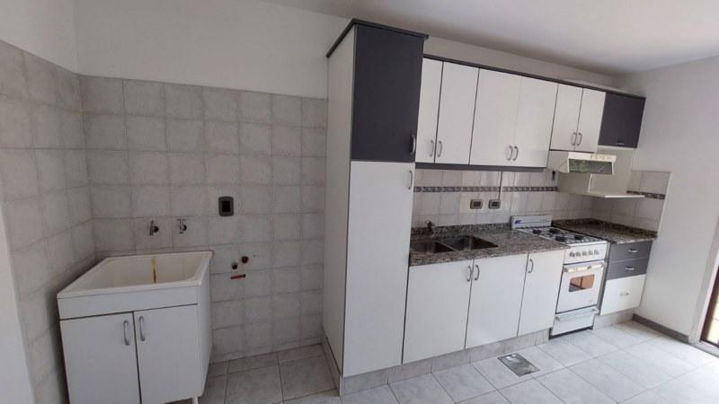 Foto de Duplex en Godoy Cruz, imagen 2