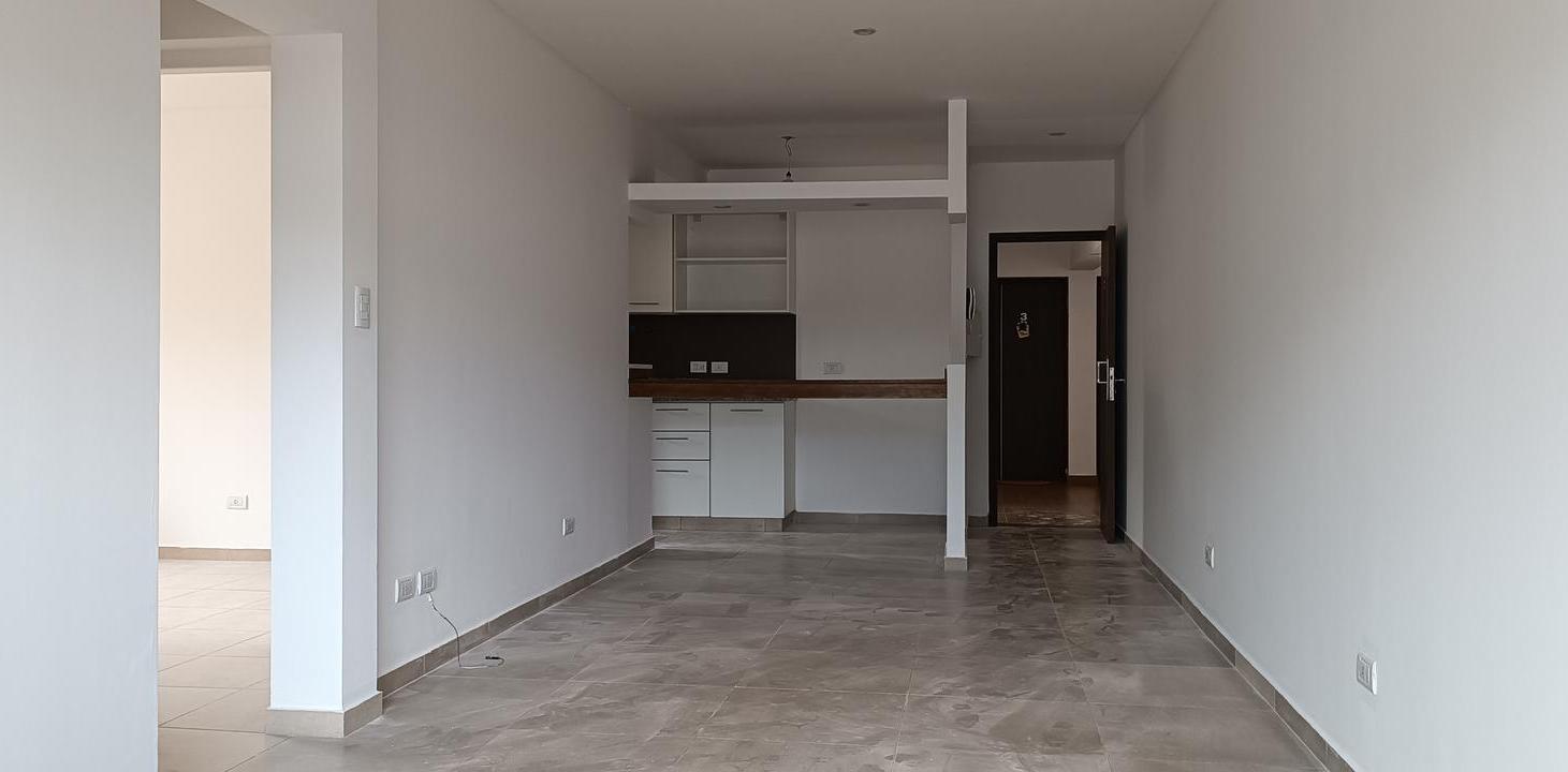 Foto de Departamento en Guaymallen, imagen 5