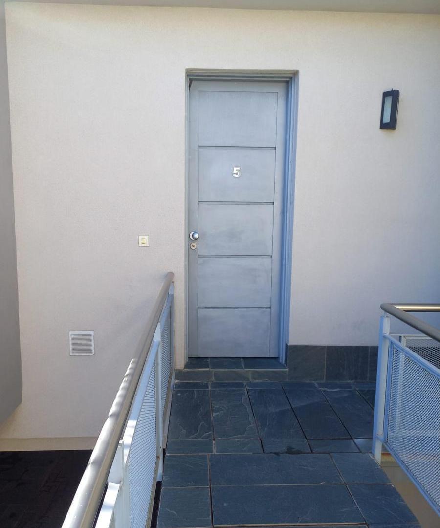 Foto de Departamento en excelente condiciones, imagen 2