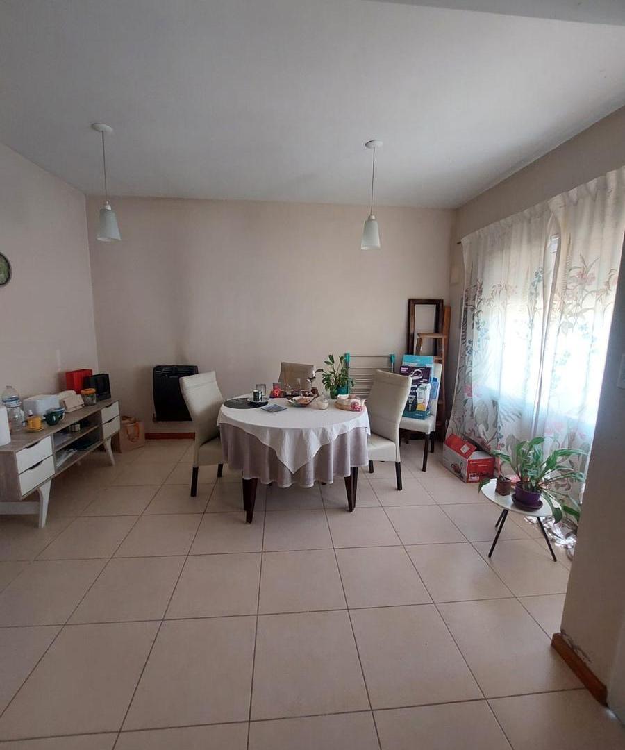 Foto de Departamento Barrio cerrado Carrodilla, imagen 3