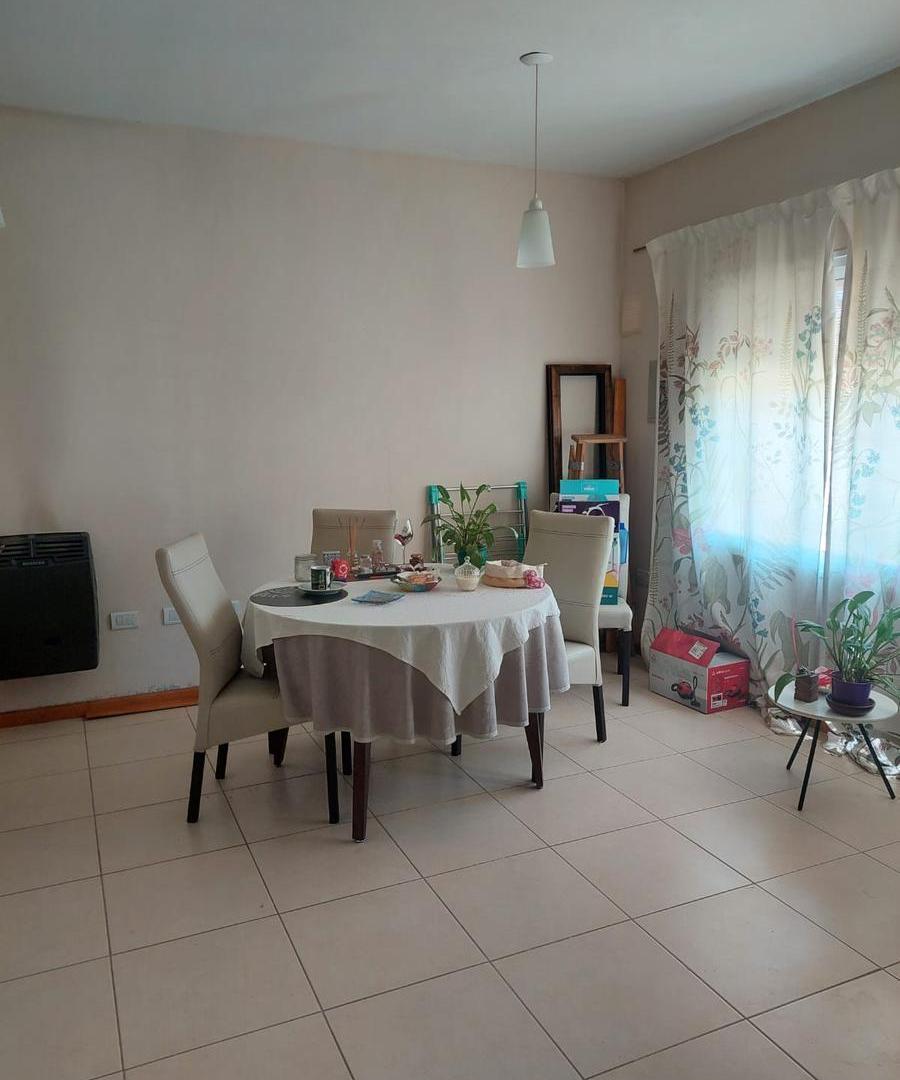Foto de Departamento Barrio cerrado Carrodilla, imagen 5
