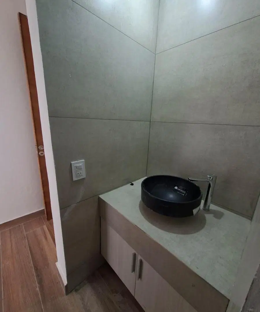 Barrio Privado Alba de Tanqay 8