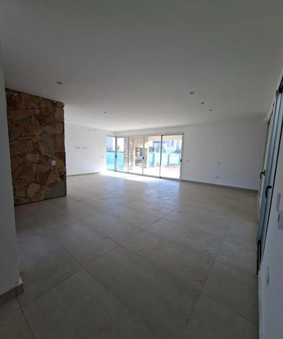 Barrio Privado Alba de Tanqay 4