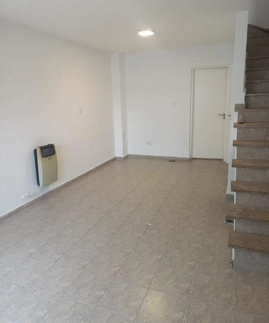 Departamento en Lujan De Cuyo 5
