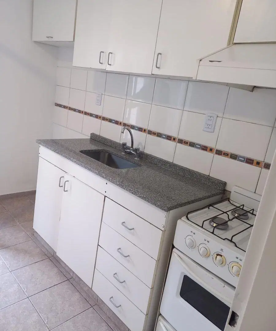 Departamento en Lujan De Cuyo 3