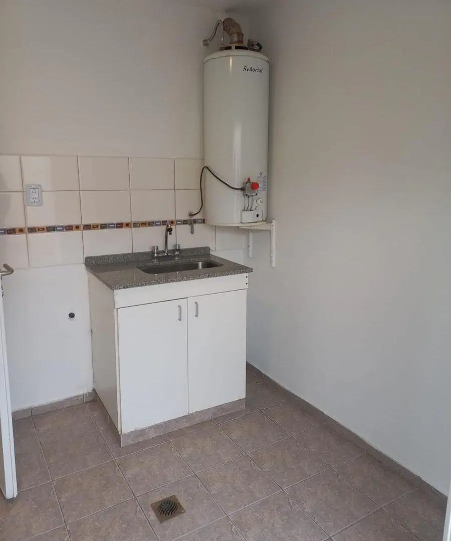 Departamento en Lujan De Cuyo 8