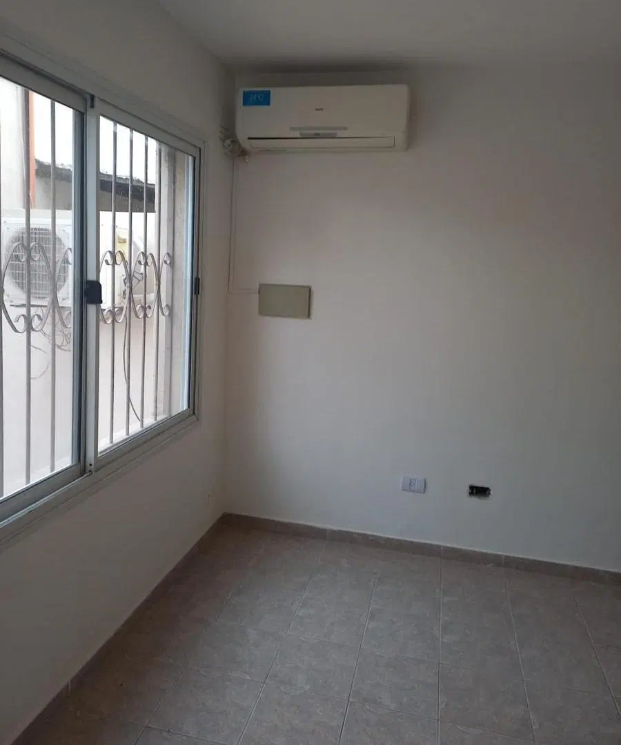 Departamento en Lujan De Cuyo 4