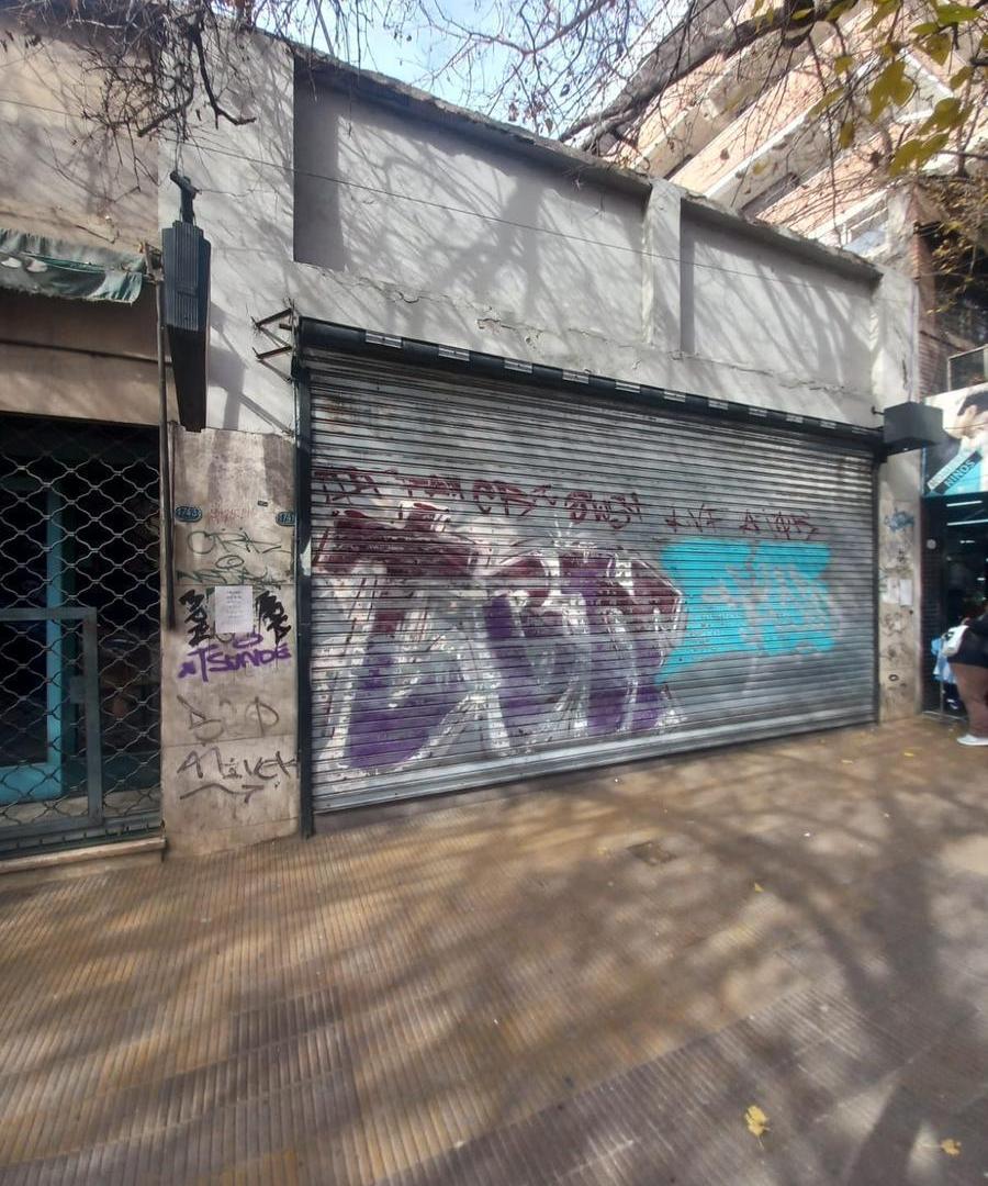 Foto de Local en Mendoza, imagen 1