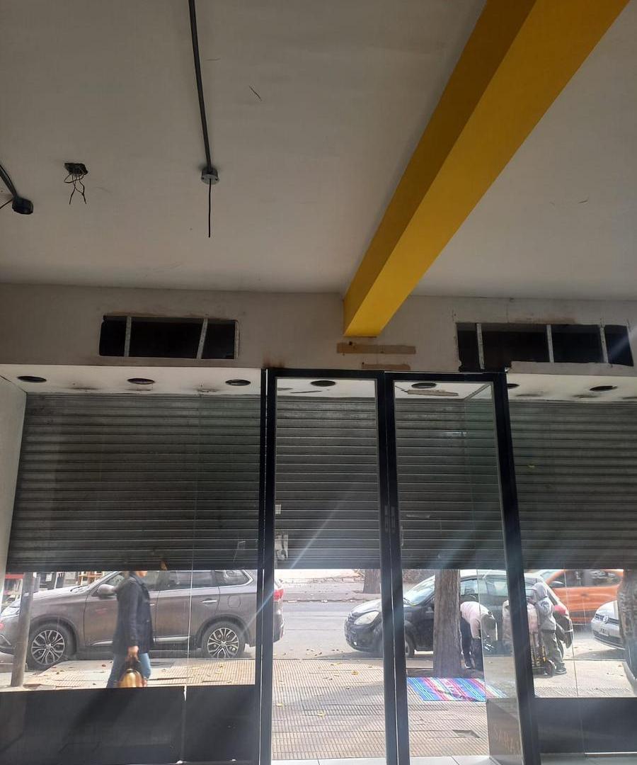 Foto de Local en Mendoza, imagen 3