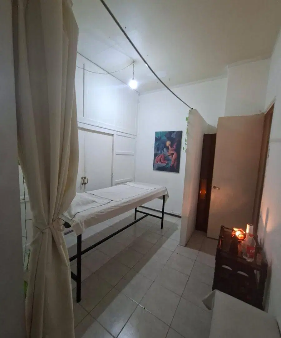 COCUCCI INMOBILIARIA VENDE departamento en Ciudad 1