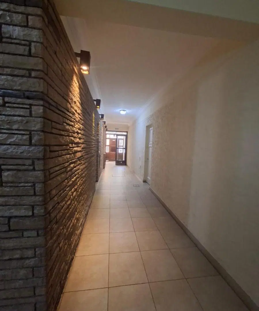COCUCCI INMOBILIARIA VENDE departamento en Ciudad 3