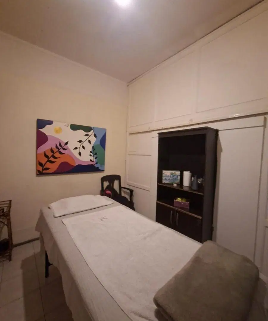 COCUCCI INMOBILIARIA VENDE departamento en Ciudad 8