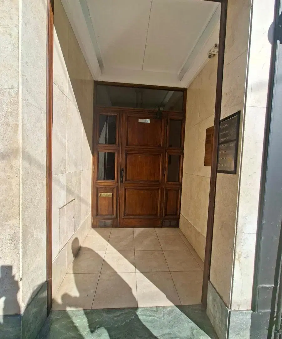 COCUCCI INMOBILIARIA VENDE departamento en Ciudad 5