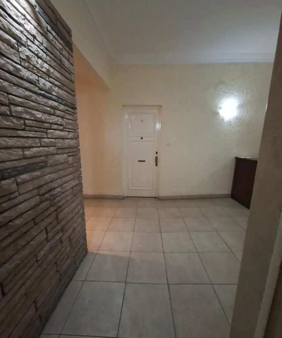 COCUCCI INMOBILIARIA VENDE departamento en Ciudad 4