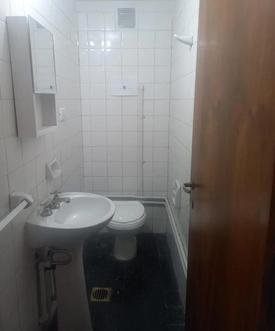 Departamento en Guaymallen 3