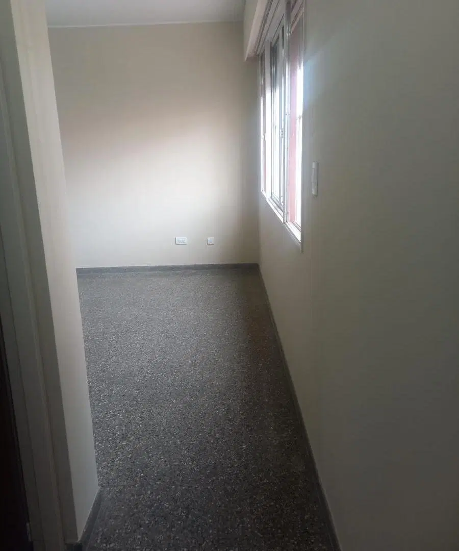 Departamento en Guaymallen 8