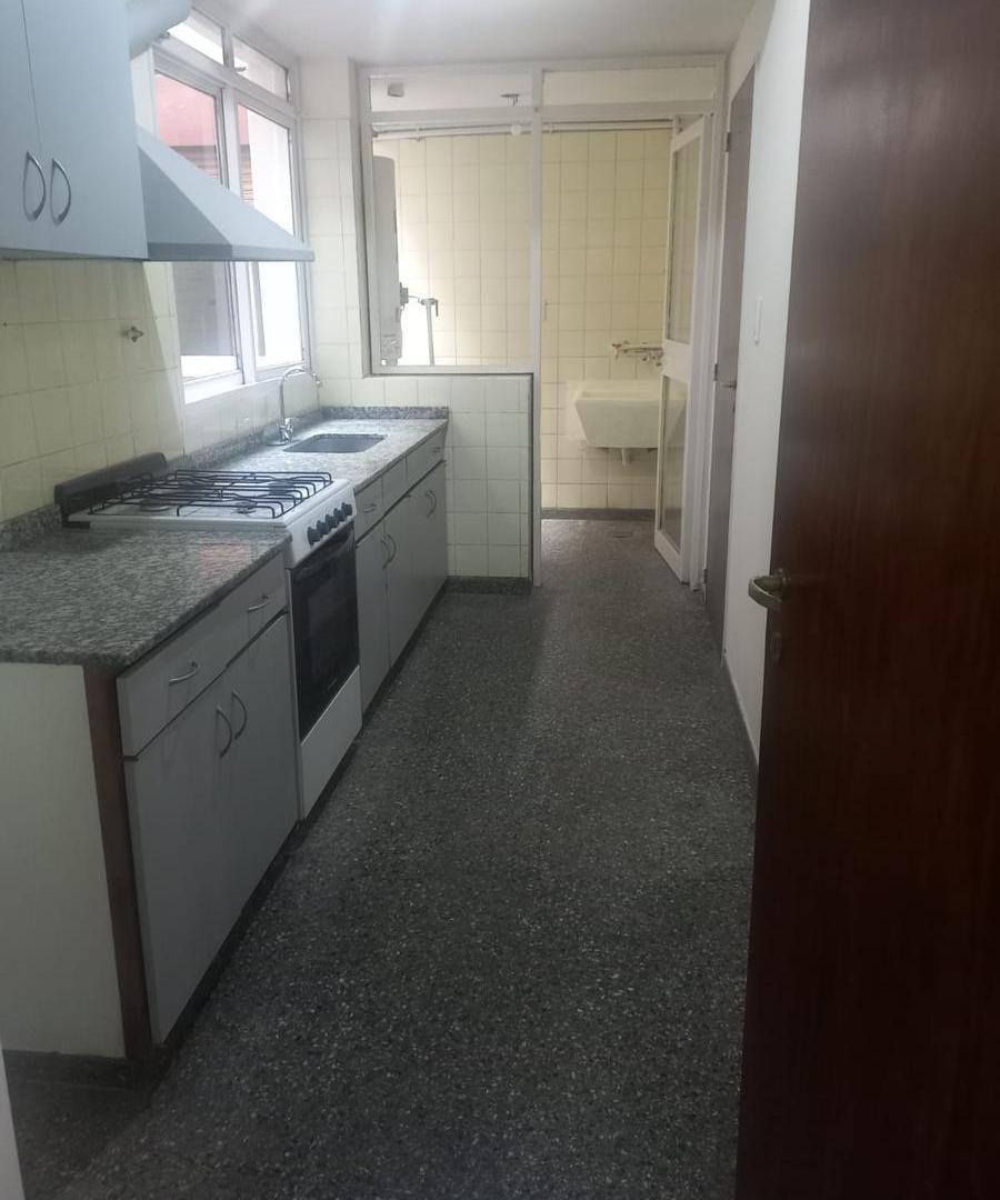 Foto de Departamento en Guaymallen, imagen 5