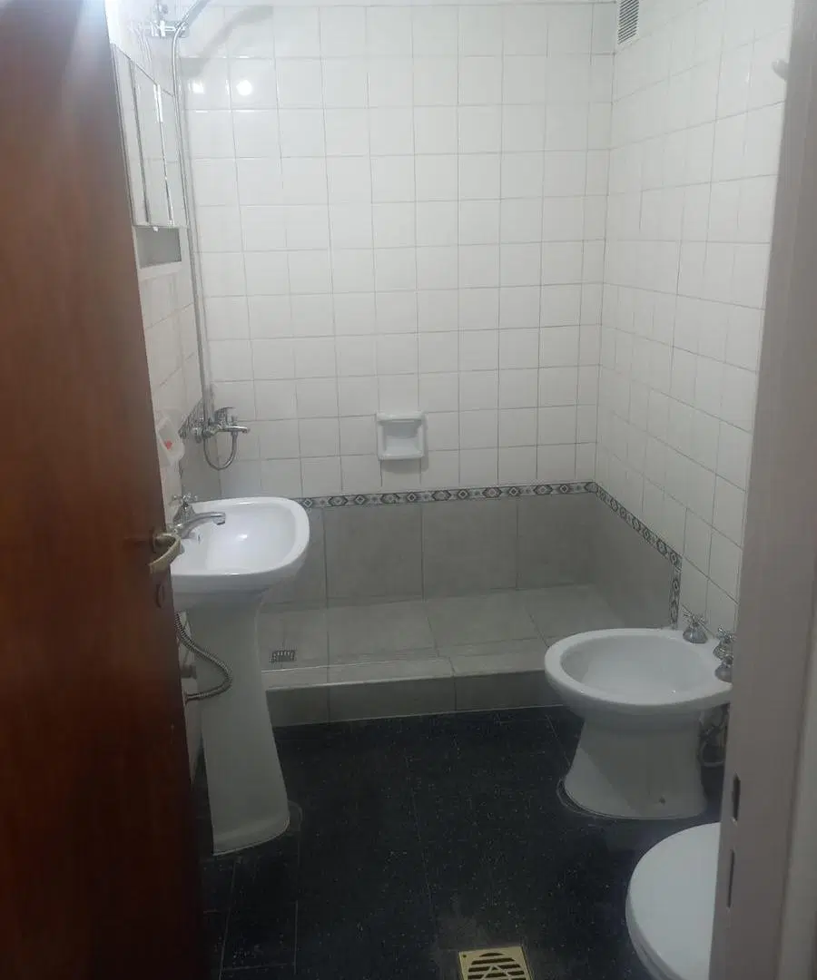 Departamento en Guaymallen 4