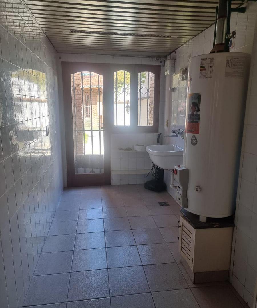 Foto de Casa en Gobernador Benegas, imagen 5