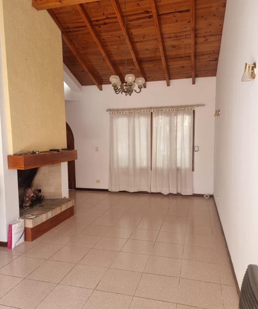 Foto de Casa en Gobernador Benegas, imagen 1