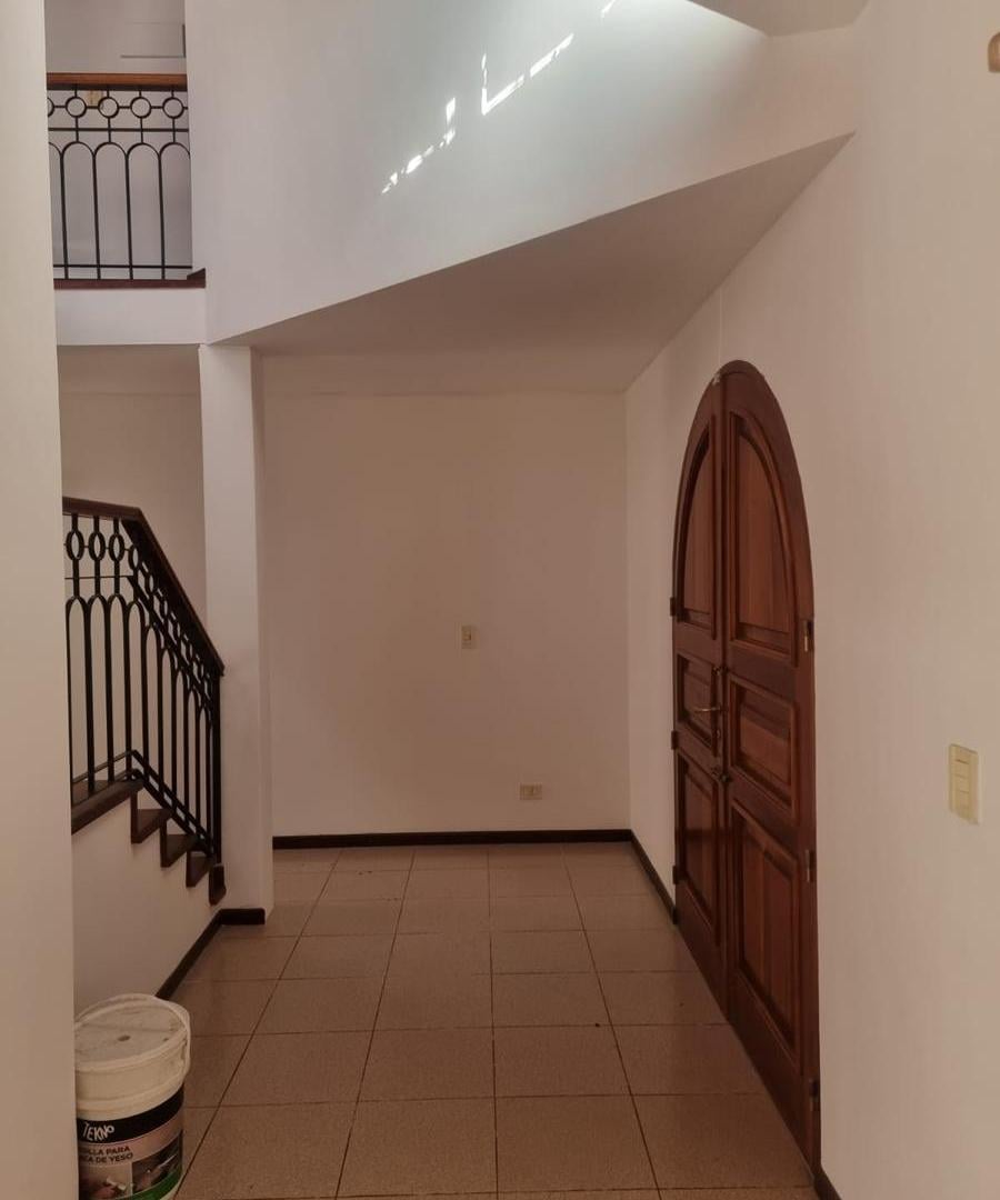 Foto de Casa en Gobernador Benegas, imagen 3