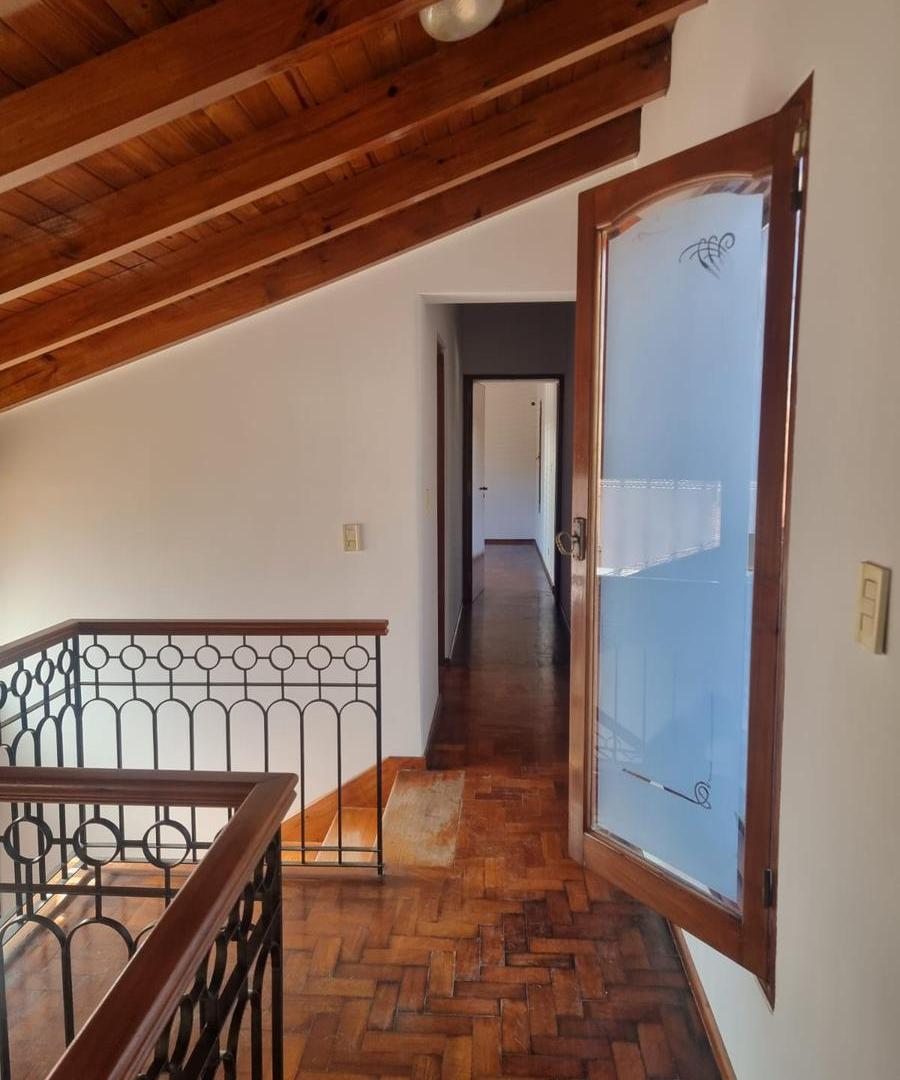 Foto de Casa en Gobernador Benegas, imagen 2