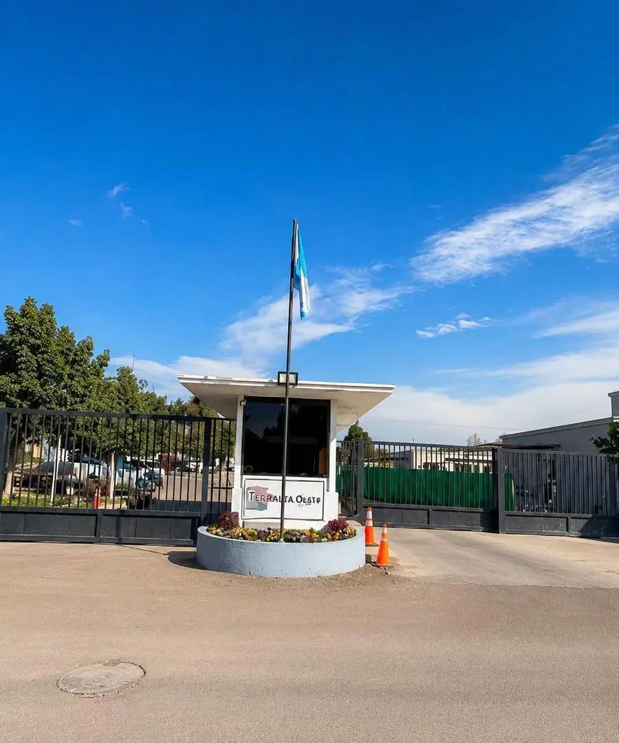 COCUCCI INMOBILIARIA VENDE casas en Maipu 4