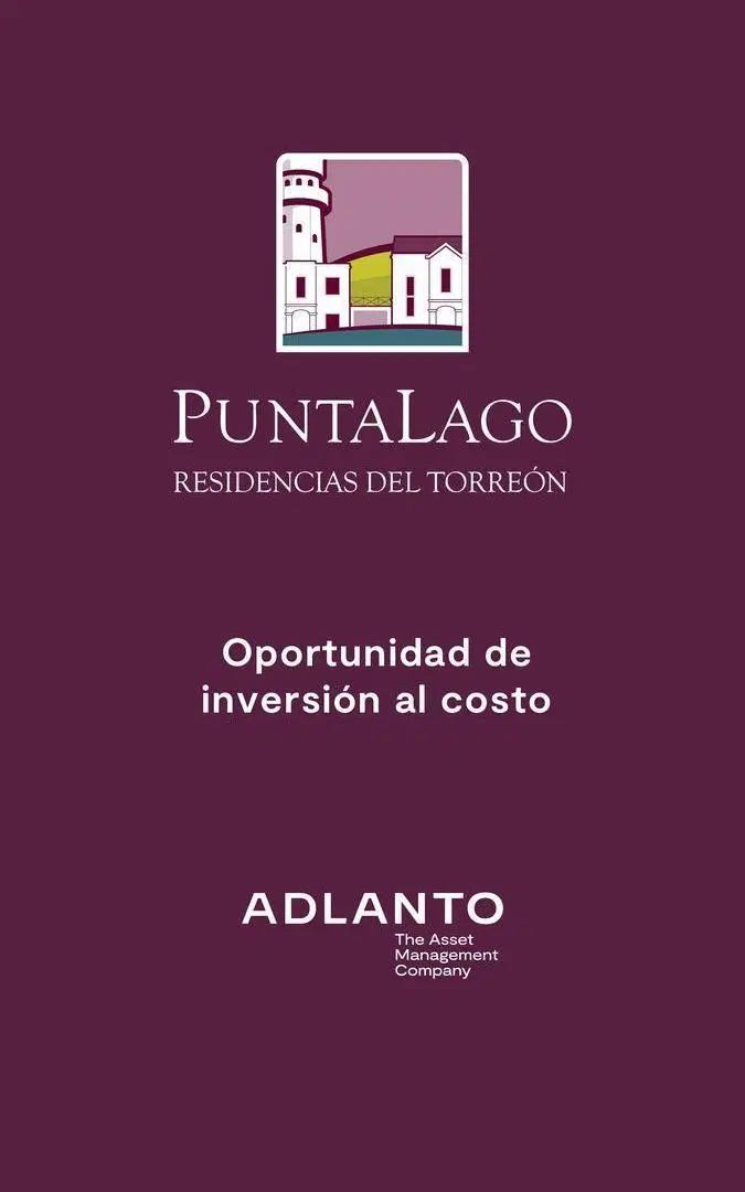 COCUCCI INMOBILIARIA VENDE casas en Maipu 1