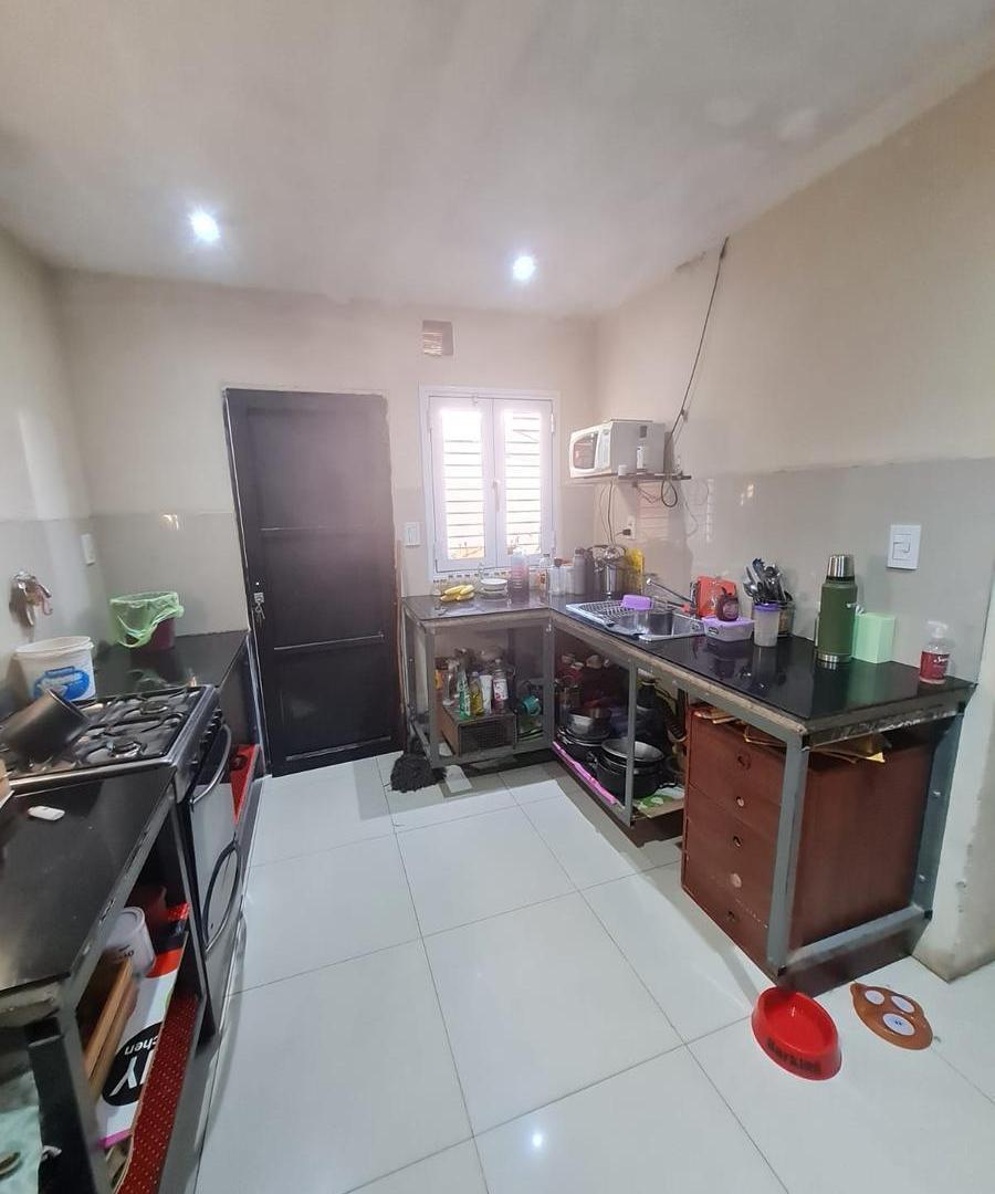 Foto de Casa en Carrodilla La Puntilla, imagen 1