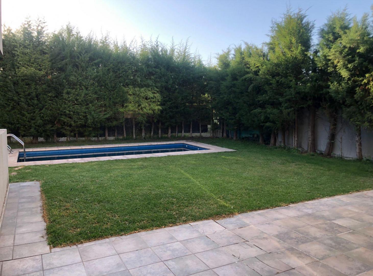 Foto de Casa en Godoy Cruz, imagen 3