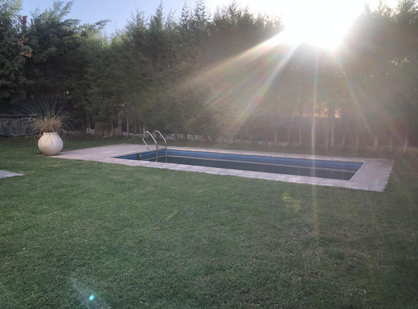 Foto de Casa en Godoy Cruz, imagen 2