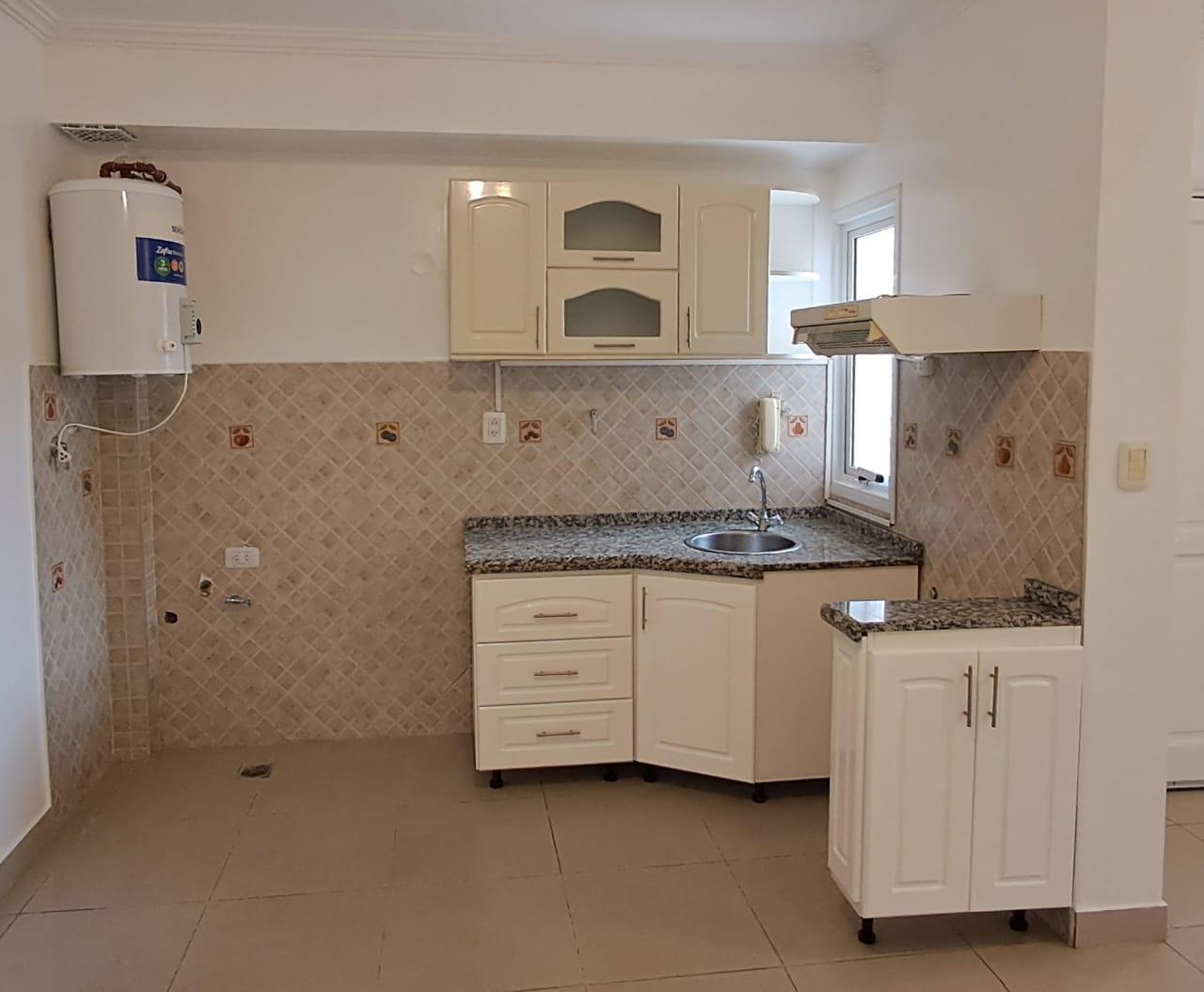 Foto de Departamento en Francisco Aguirre s/n (paralela este de calle, imagen 5