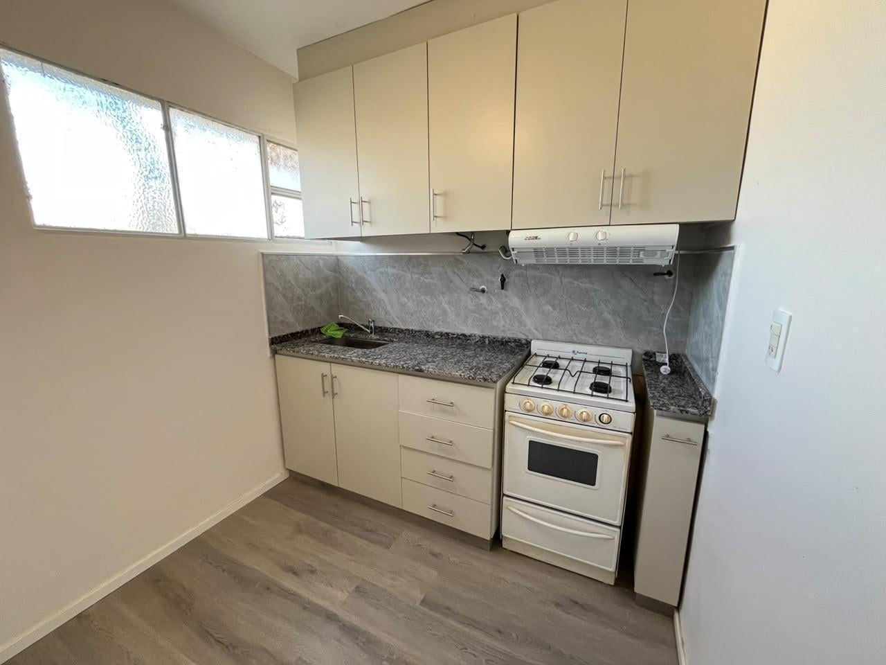 Foto de Departamento en S1 Parque Central, imagen 4