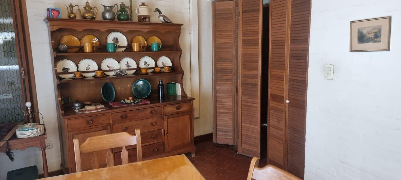 Foto de COCUCCI INMOBILIARIA VENDE casa en Godoy Cruz, imagen 2