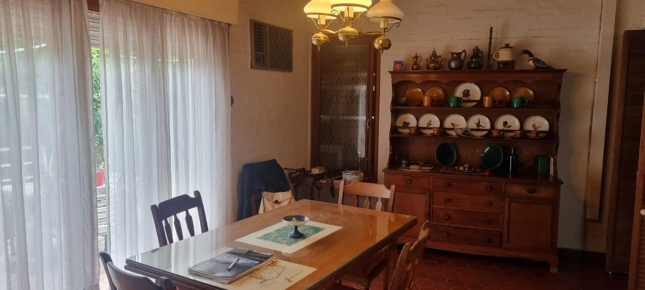 Foto de COCUCCI INMOBILIARIA VENDE casa en Godoy Cruz, imagen 4