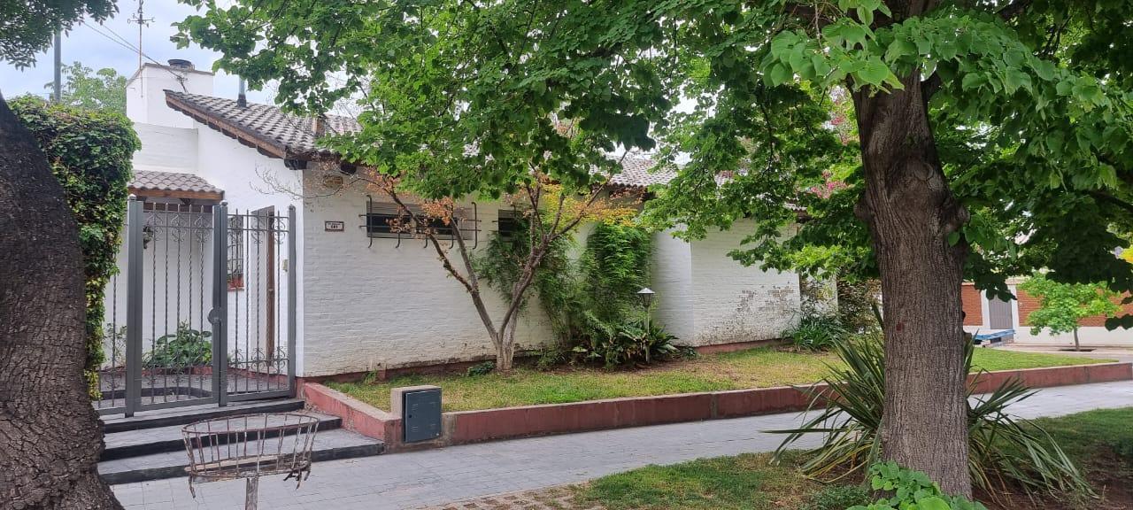 Foto de COCUCCI INMOBILIARIA VENDE casa en Godoy Cruz, imagen 5