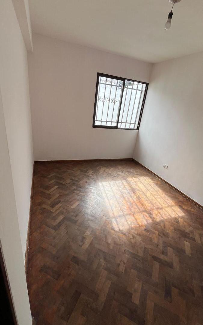 Foto de Casa en Lujan De Cuyo, imagen 3