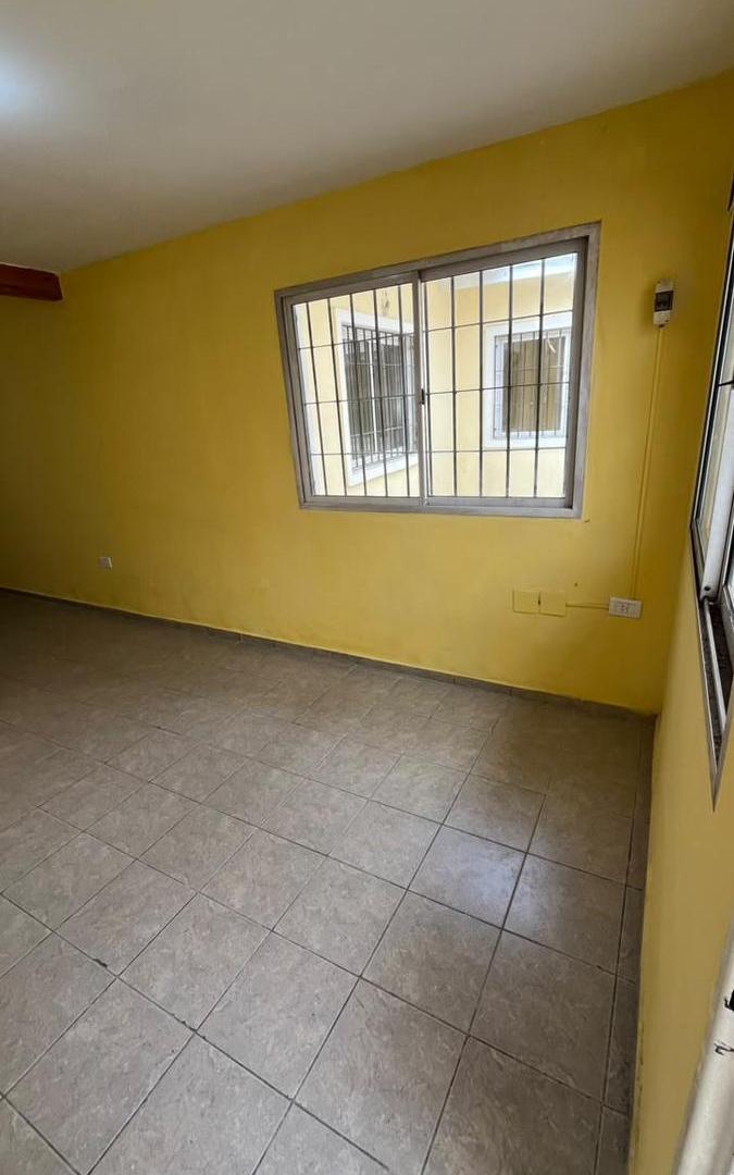 Foto de Casa en Godoy Cruz, imagen 4