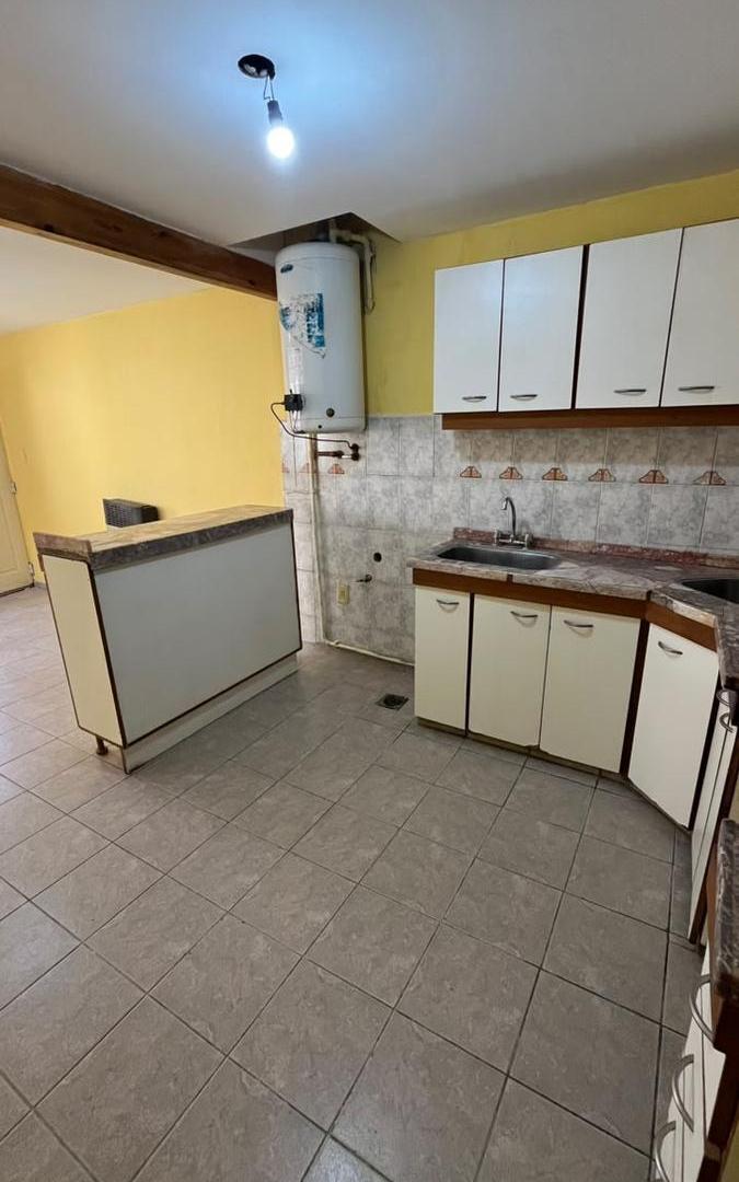 Foto de Casa en Godoy Cruz, imagen 3