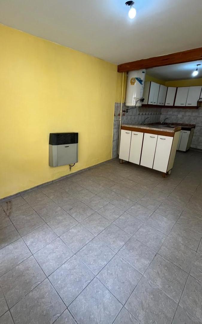 Foto de Casa en Godoy Cruz, imagen 1