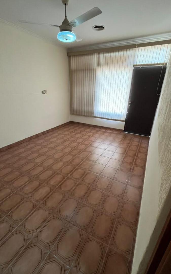 Foto de Casa en Godoy Cruz, imagen 3