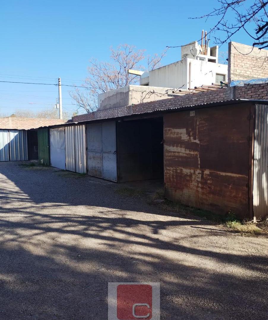 Foto de Departamento en Godoy Cruz, imagen 1