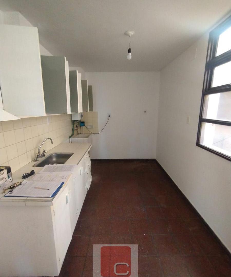 Foto de Departamento en Godoy Cruz, imagen 2