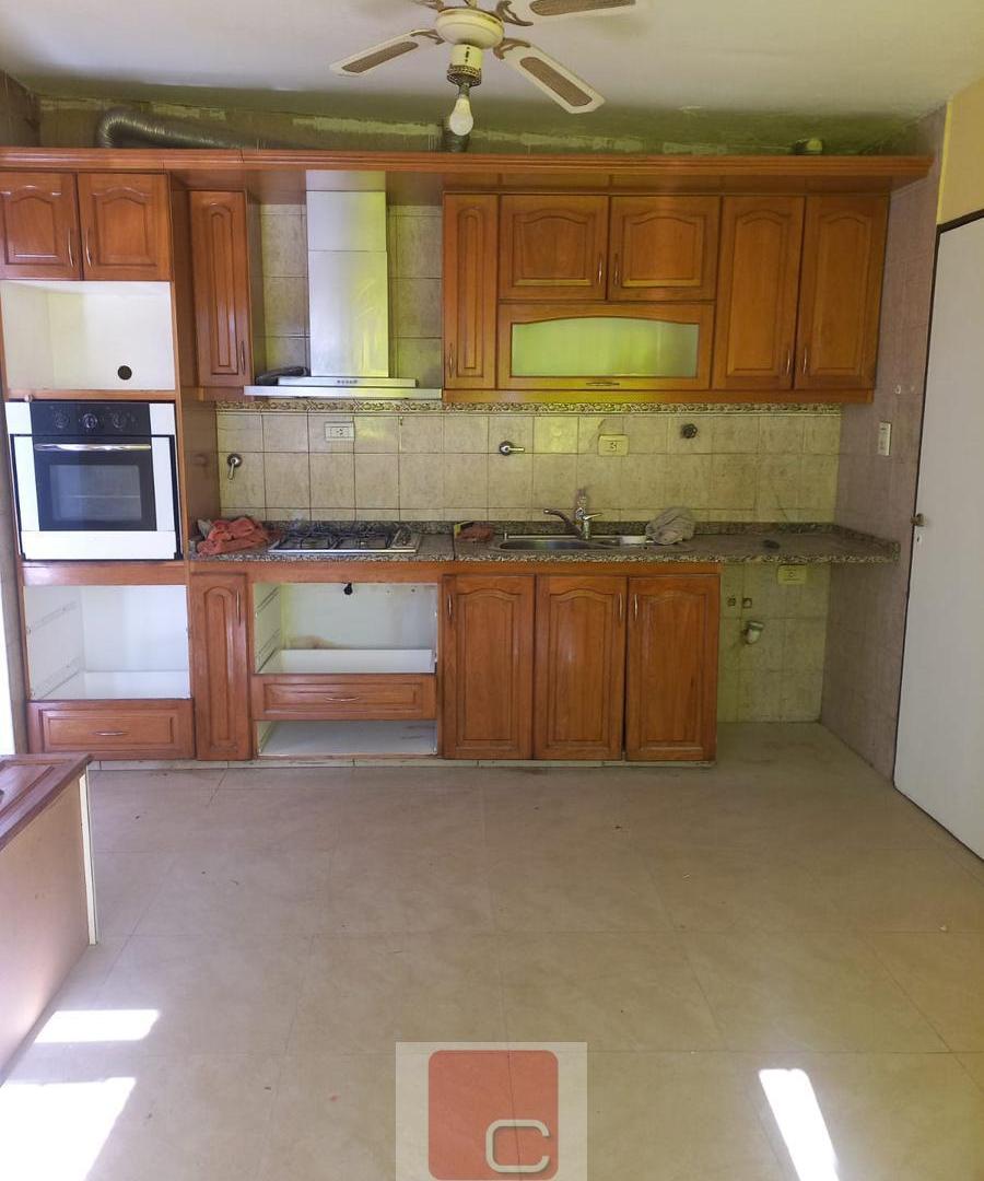 Foto de Casa en Guaymallen, imagen 5