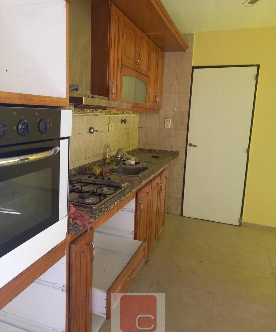 Foto de Casa en Guaymallen, imagen 4