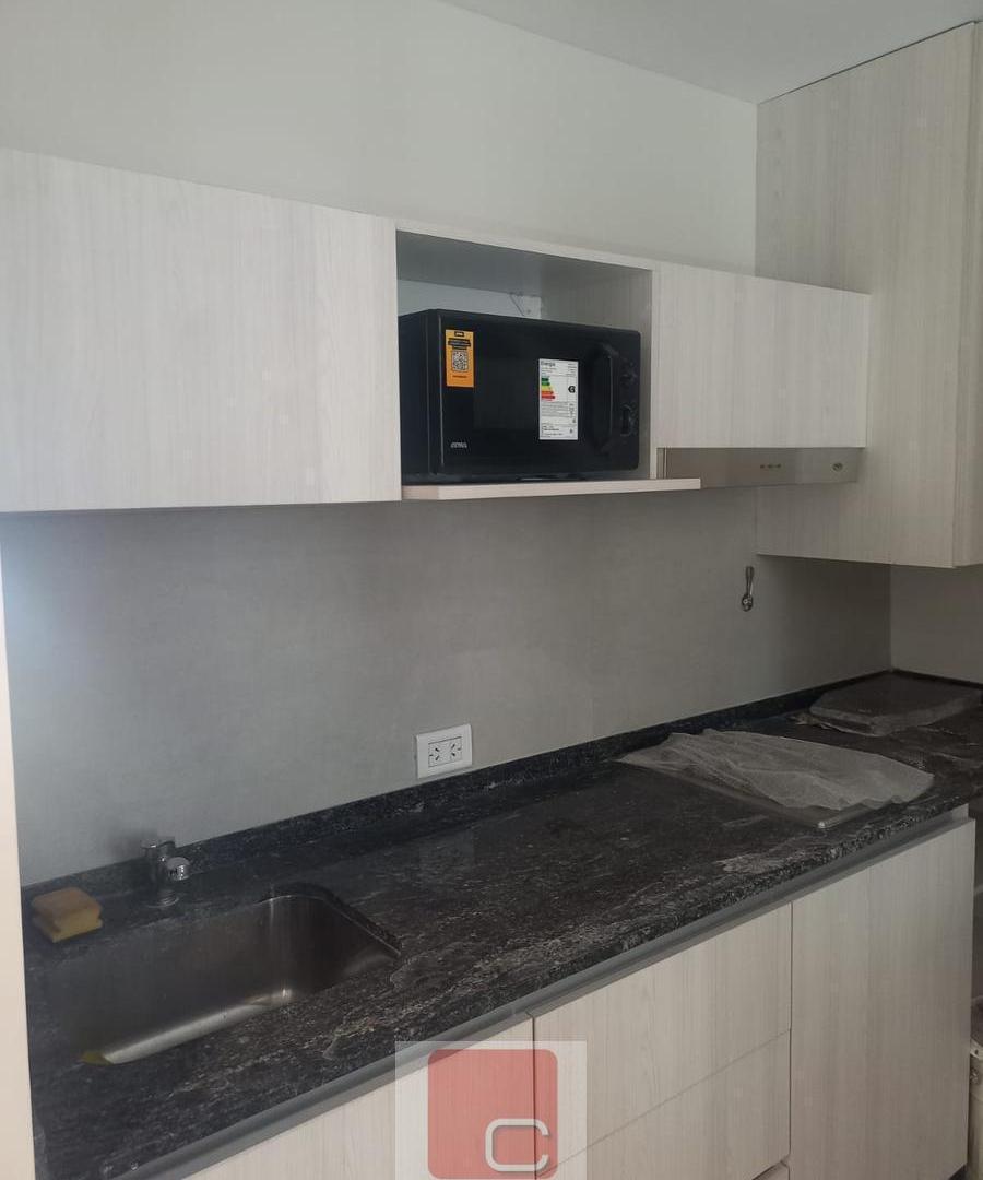 Foto de Departamento en Mendoza, imagen 3