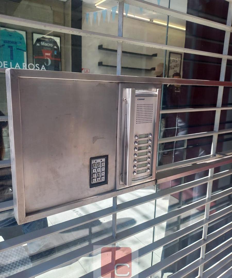 Foto de Departamento en Mendoza, imagen 2
