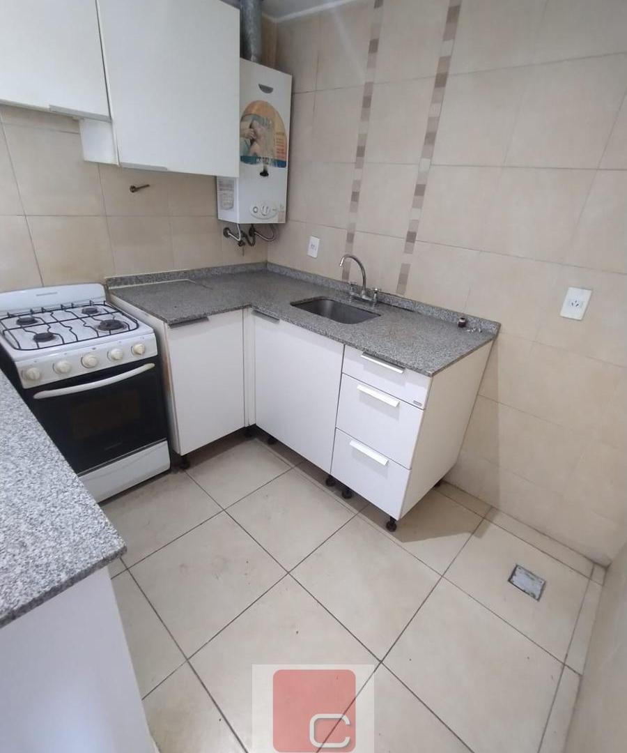 Foto de Departamento en Godoy Cruz, imagen 2